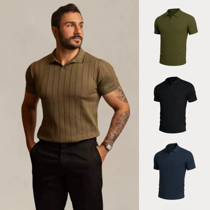 ACHETEZ 1, RECEVEZ 3 – LOT DE T-SHIRTS TEXTURÉS ÉDITION PREMIUM