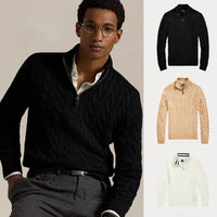 NOIR • BEIGE • BLANC